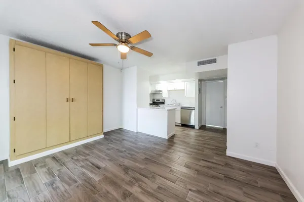 $980 | 6320 North 16th Street, Unit 205, Phoenix, AZ 85016