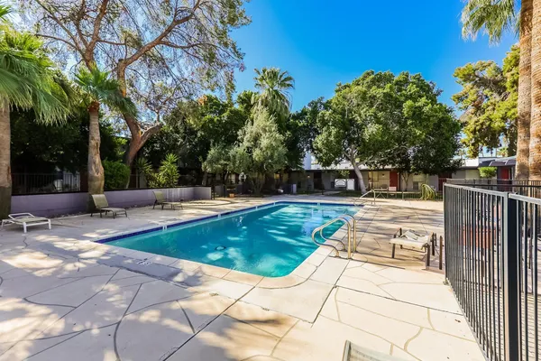 $980 | 6320 North 16th Street, Unit 205, Phoenix, AZ 85016