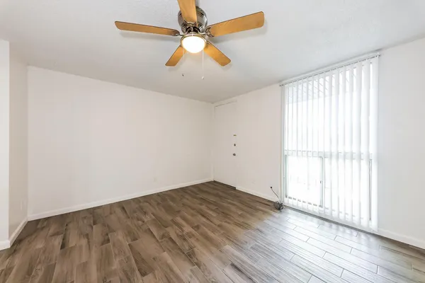 $980 | 6320 North 16th Street, Unit 205, Phoenix, AZ 85016
