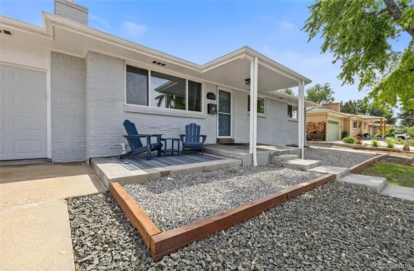 $599,000 | 4281 Dixon Drive, Westminster, CO 80031