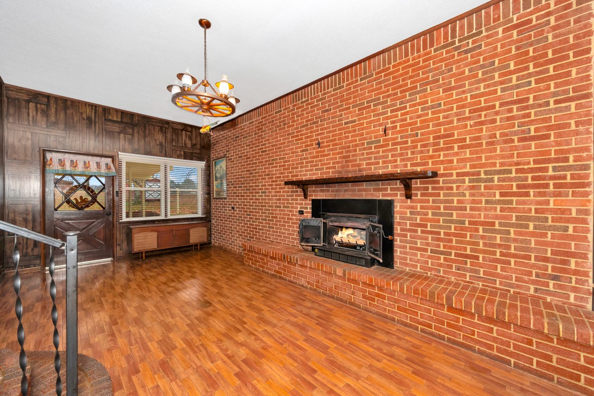 14052 Elk River Mills Road Athens, AL 35614 - Photo 25 of 43