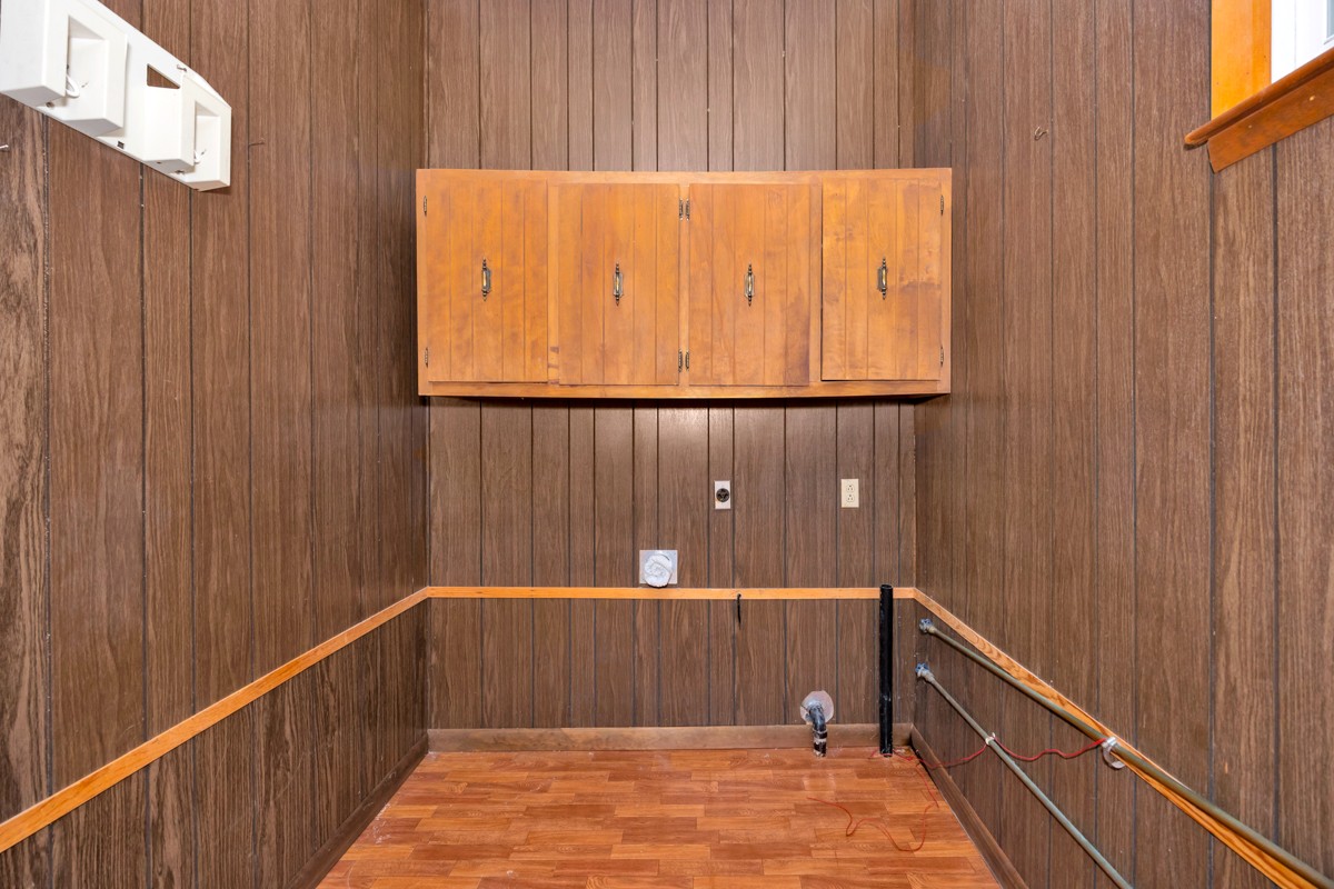 14052 Elk River Mills Road Athens, AL 35614 - Photo 26 of 43