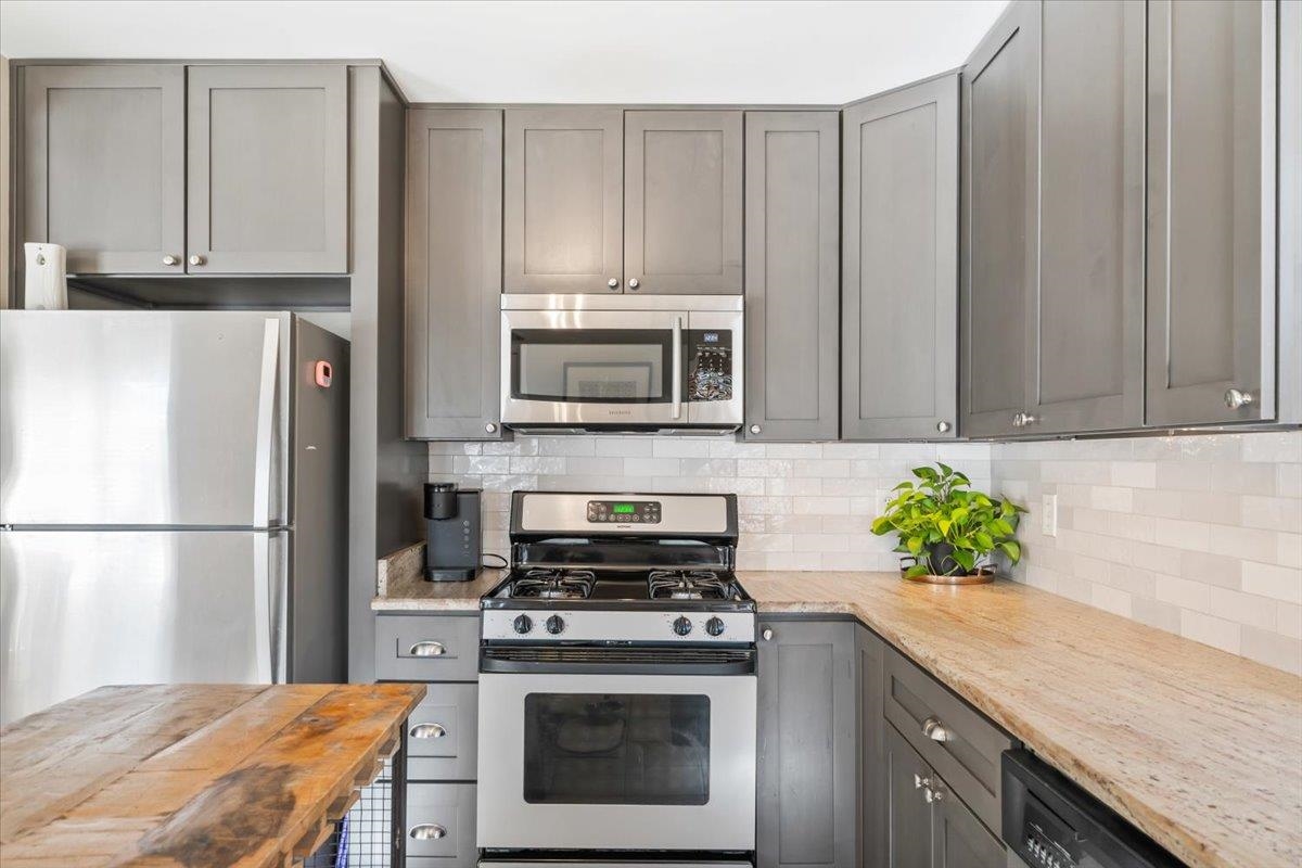 4933 Flamingo Road Memphis, TN 38117 - Photo 12 of 32