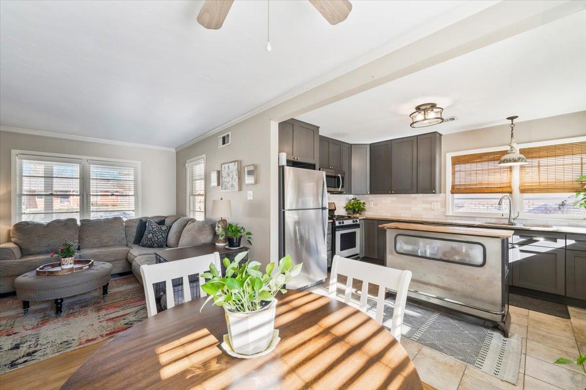 4933 Flamingo Road Memphis, TN 38117 - Photo 14 of 32