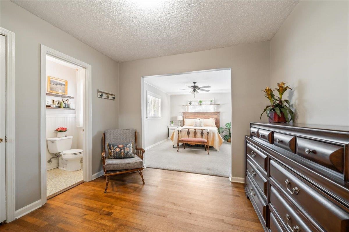 4933 Flamingo Road Memphis, TN 38117 - Photo 15 of 32