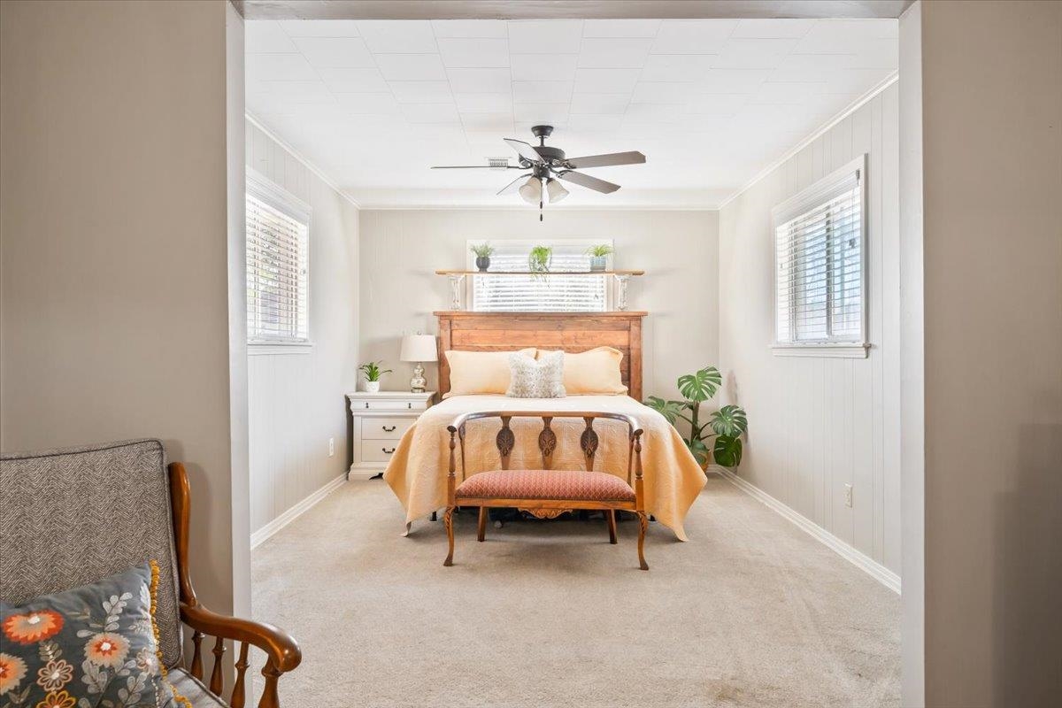 4933 Flamingo Road Memphis, TN 38117 - Photo 16 of 32