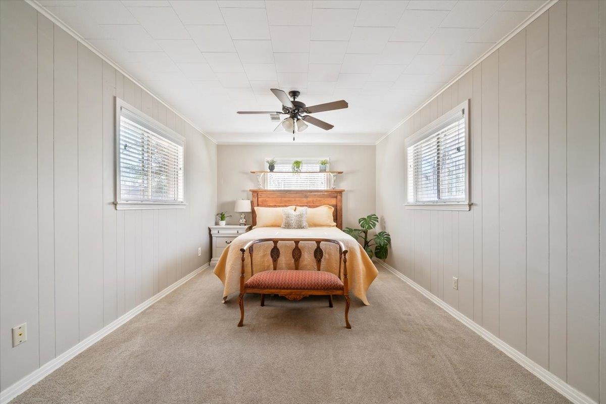 4933 Flamingo Road Memphis, TN 38117 - Photo 17 of 32