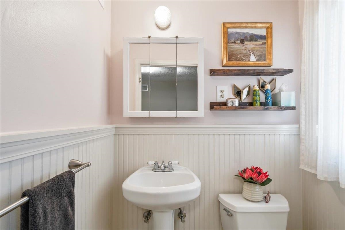 4933 Flamingo Road Memphis, TN 38117 - Photo 20 of 32