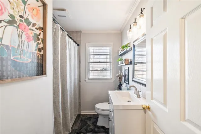 $235,000 | 4933 Flamingo Road, Memphis, TN 38117