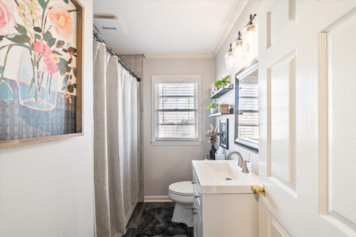 4933 Flamingo Road Memphis, TN 38117 - Photo 25 of 32