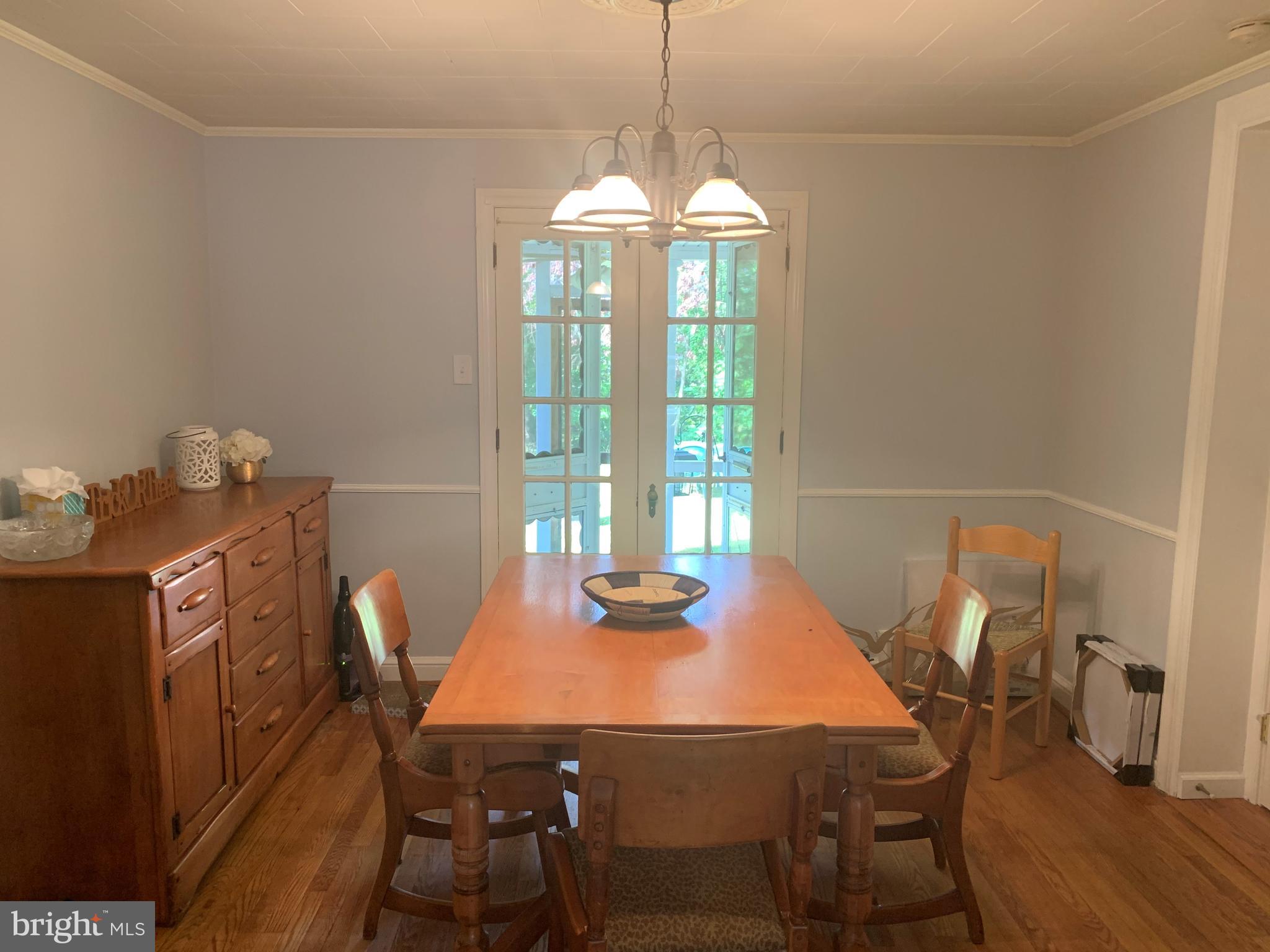 48 Devon Road Mount Holly, NJ 08060 - Photo 11 of 31