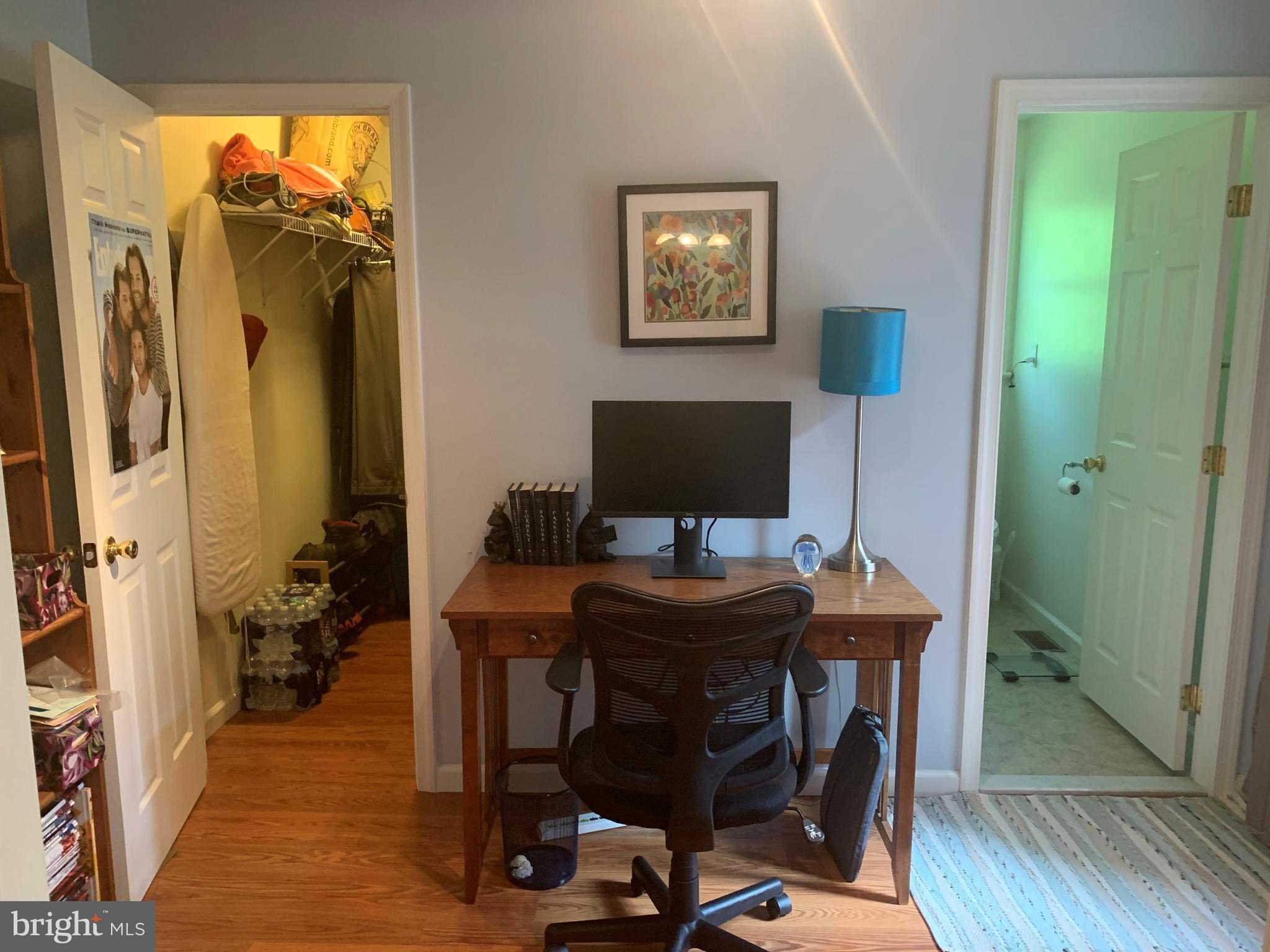 48 Devon Road Mount Holly, NJ 08060 - Photo 12 of 31