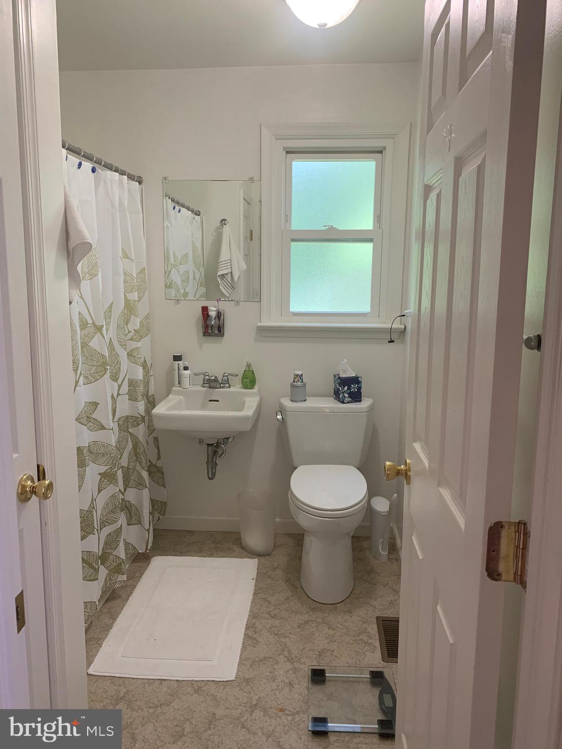 48 Devon Road Mount Holly, NJ 08060 - Photo 13 of 31