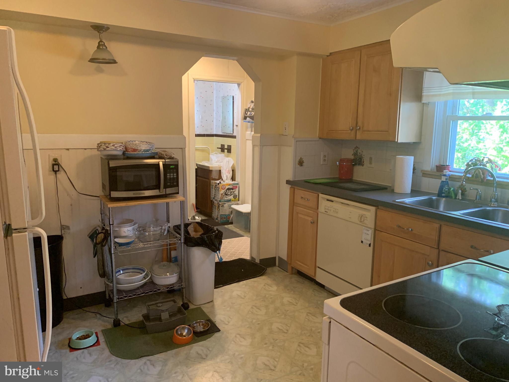 48 Devon Road Mount Holly, NJ 08060 - Photo 14 of 31