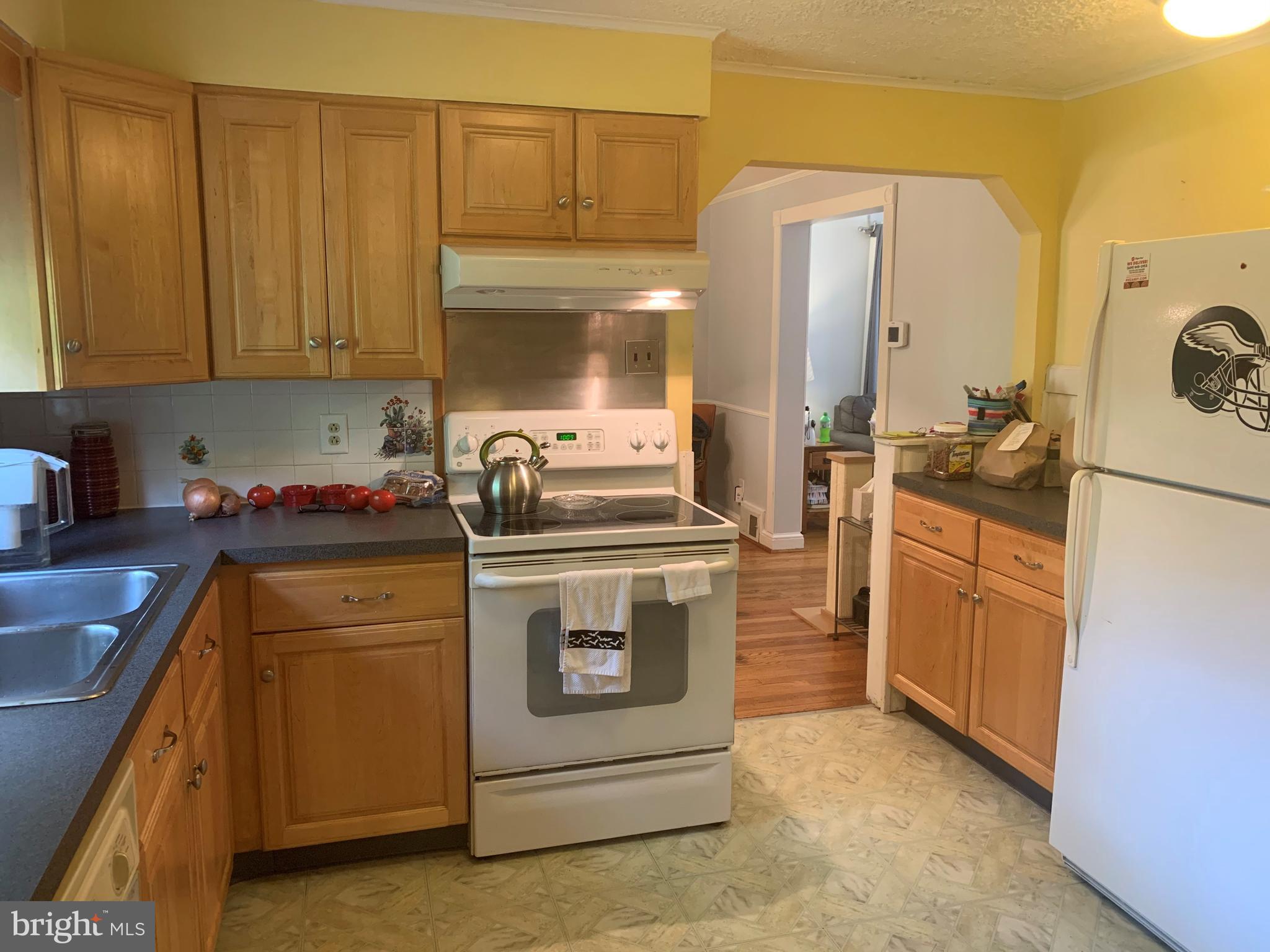 48 Devon Road Mount Holly, NJ 08060 - Photo 15 of 31