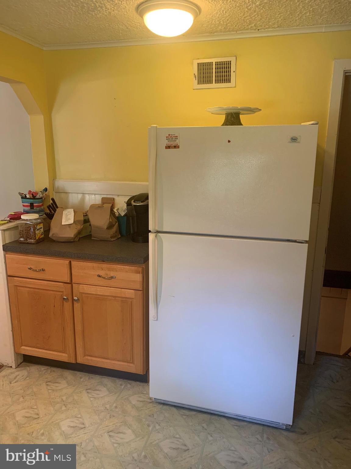 48 Devon Road Mount Holly, NJ 08060 - Photo 16 of 31