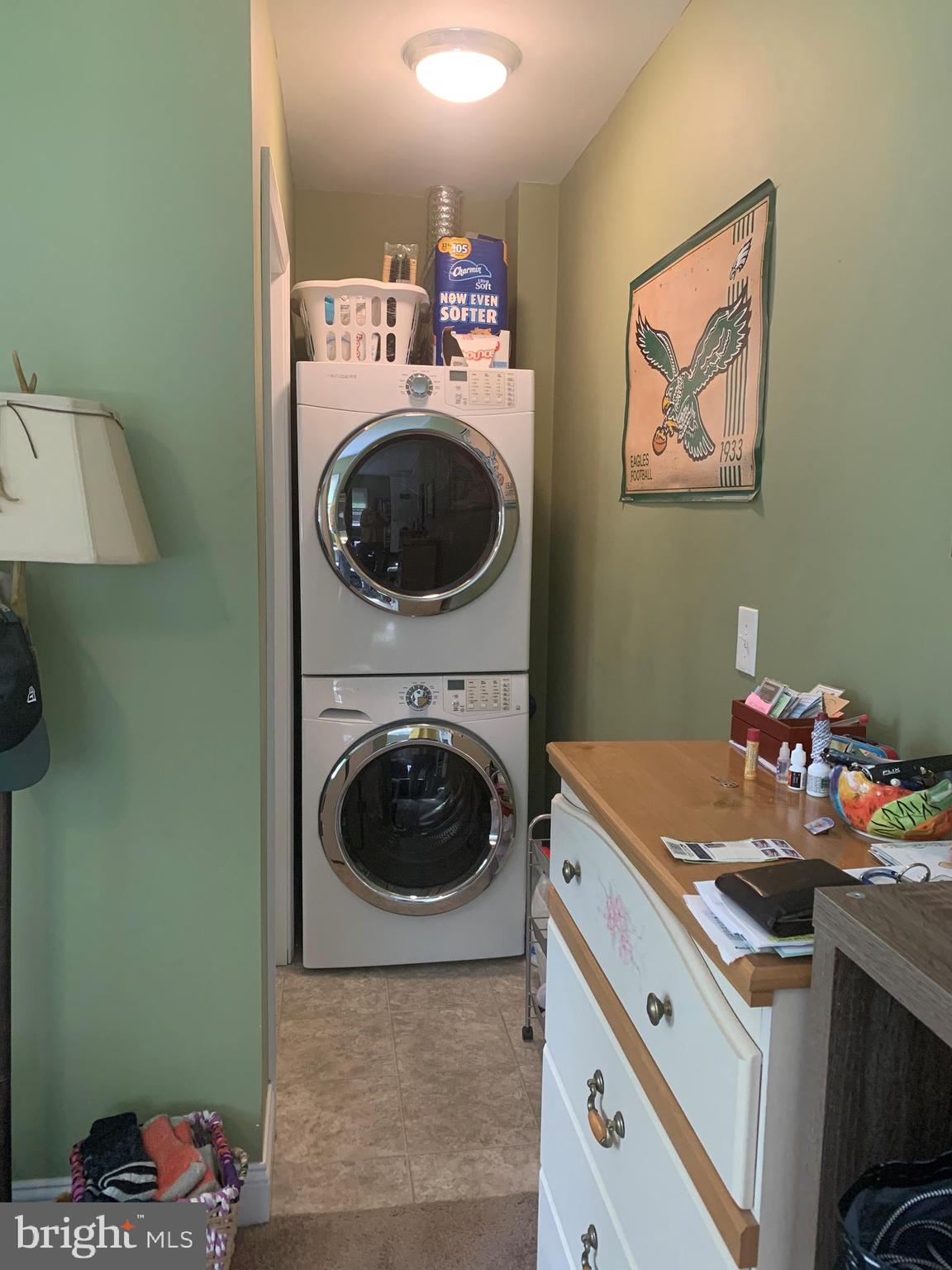 48 Devon Road Mount Holly, NJ 08060 - Photo 19 of 31