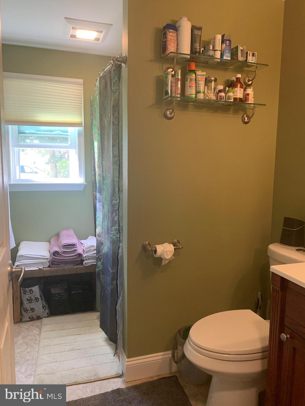 48 Devon Road Mount Holly, NJ 08060 - Photo 20 of 31