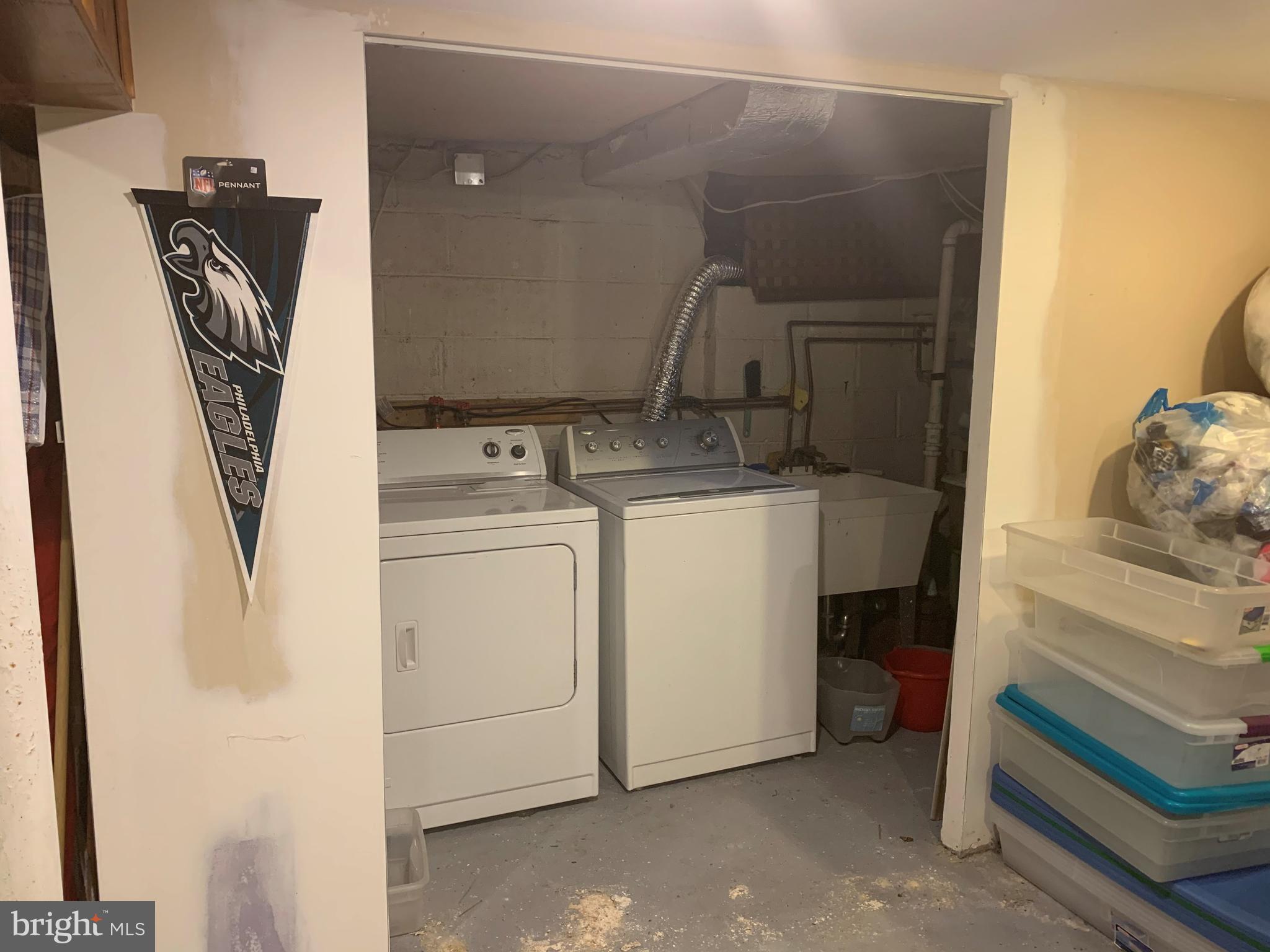 48 Devon Road Mount Holly, NJ 08060 - Photo 21 of 31