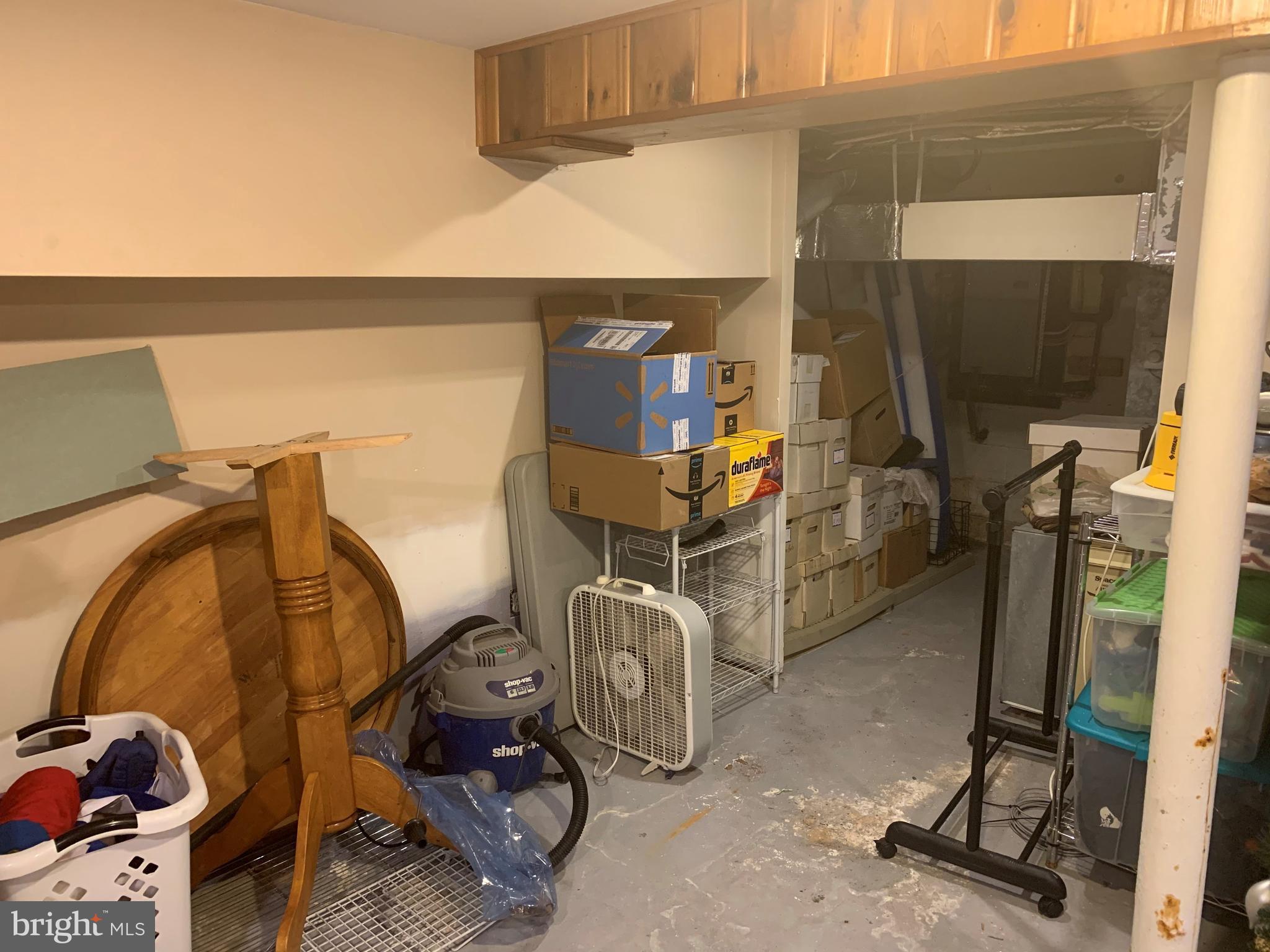 48 Devon Road Mount Holly, NJ 08060 - Photo 22 of 31