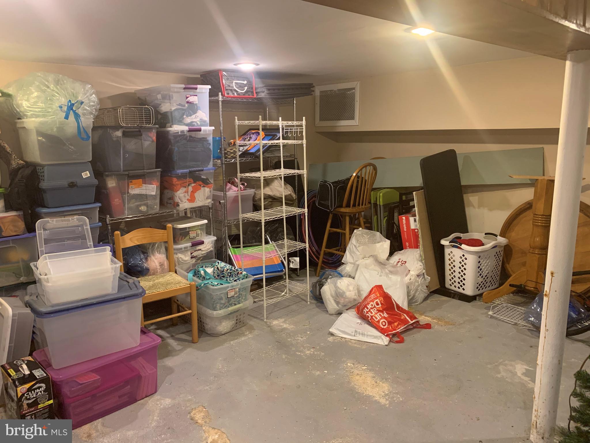 48 Devon Road Mount Holly, NJ 08060 - Photo 23 of 31