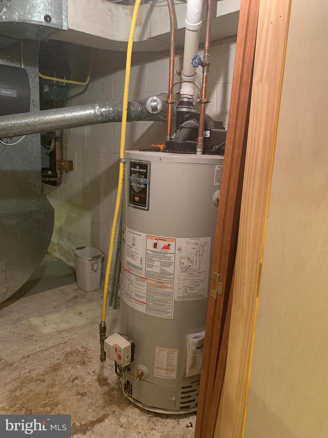 48 Devon Road Mount Holly, NJ 08060 - Photo 24 of 31