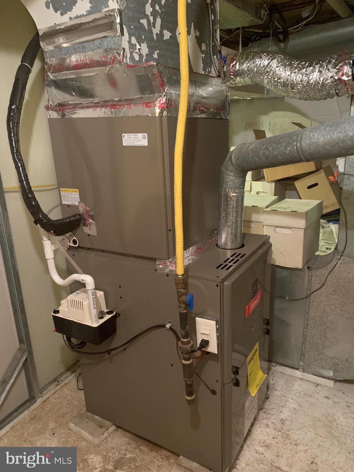 48 Devon Road Mount Holly, NJ 08060 - Photo 25 of 31