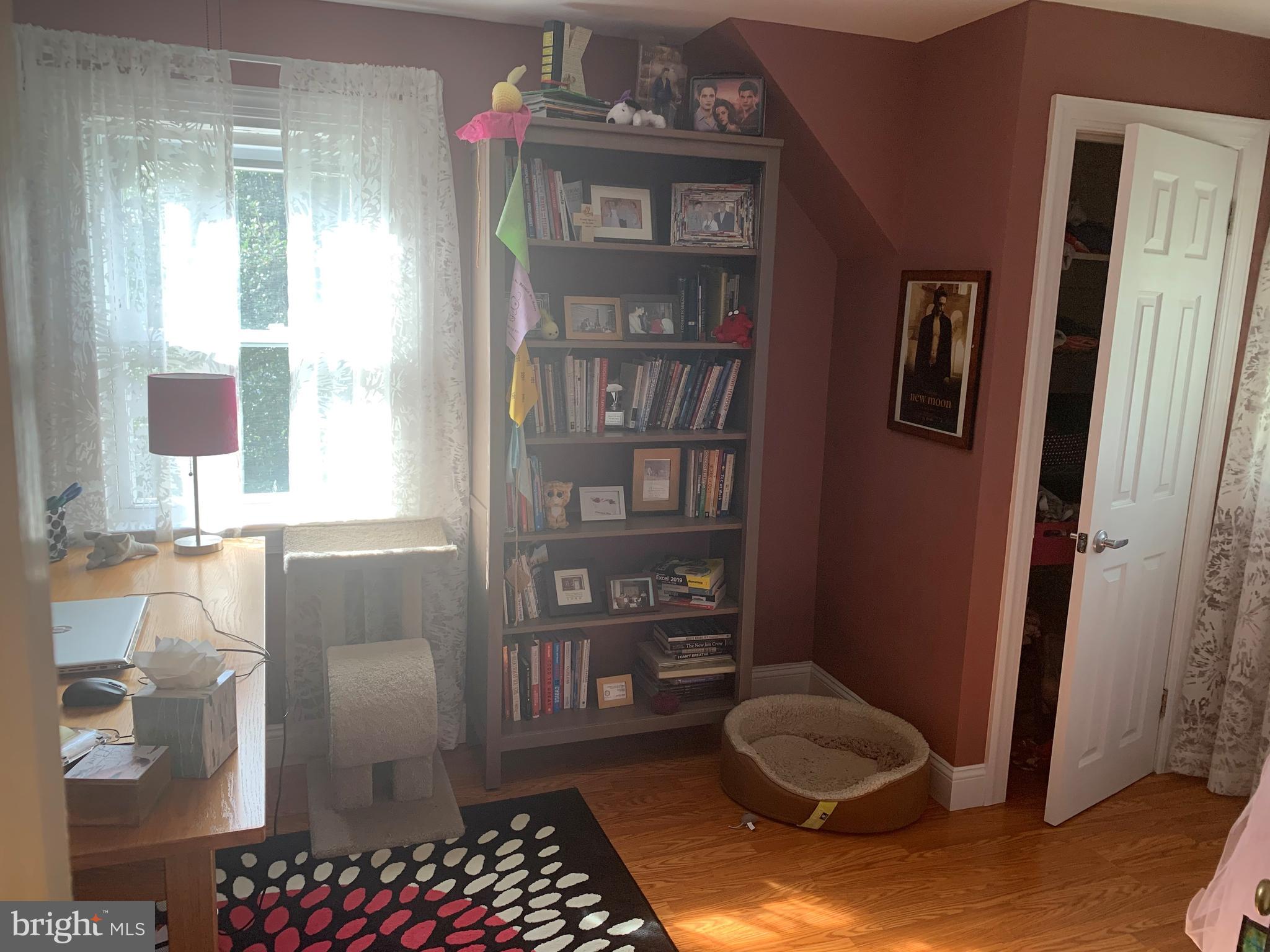 48 Devon Road Mount Holly, NJ 08060 - Photo 26 of 31