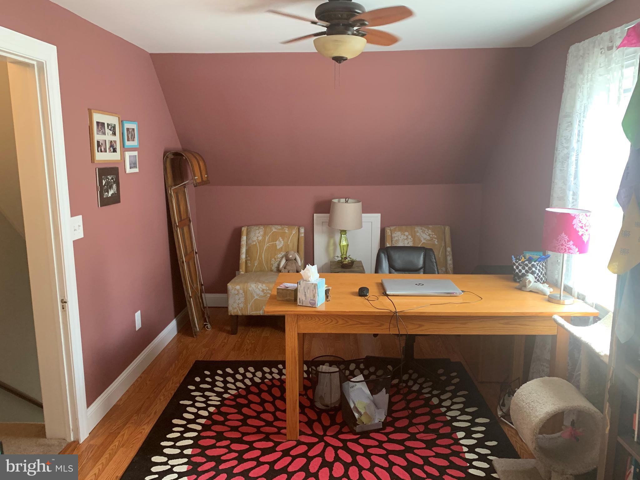 48 Devon Road Mount Holly, NJ 08060 - Photo 27 of 31