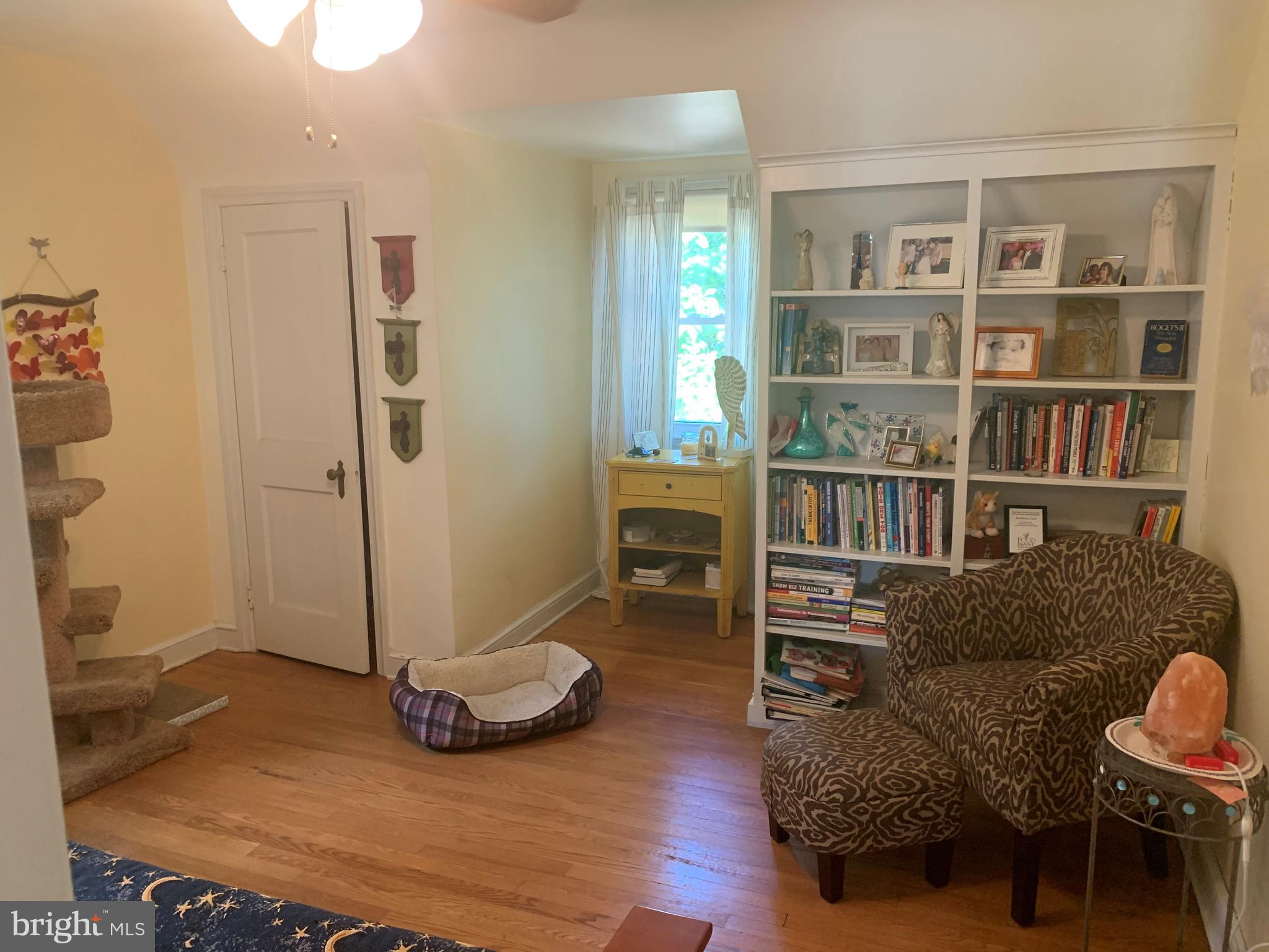 48 Devon Road Mount Holly, NJ 08060 - Photo 28 of 31