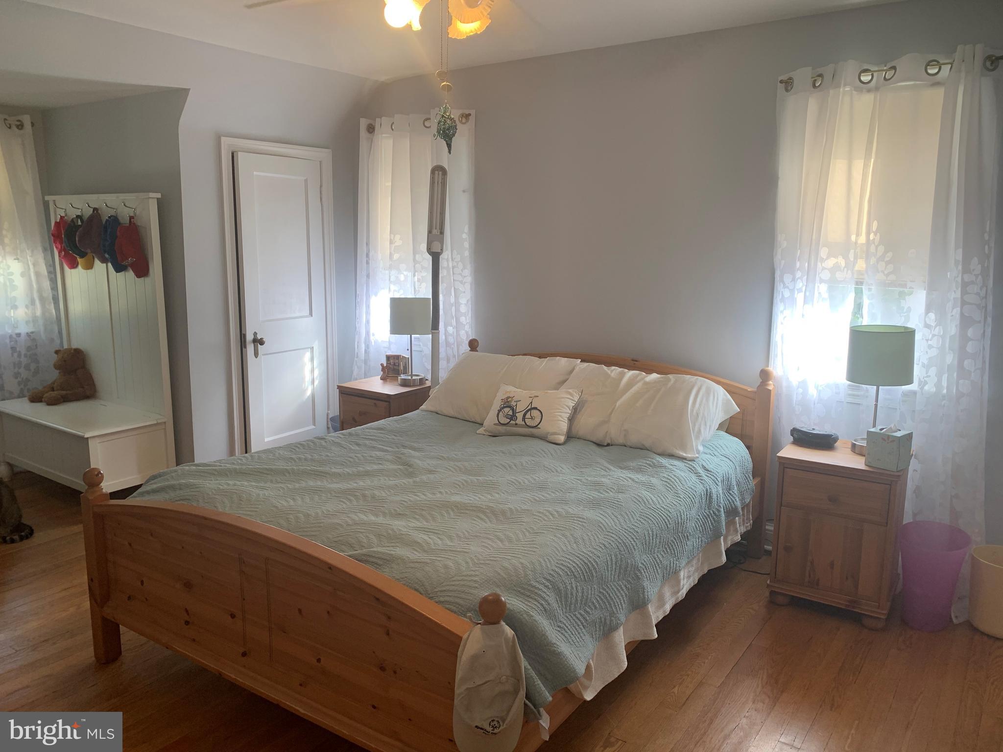 48 Devon Road Mount Holly, NJ 08060 - Photo 29 of 31