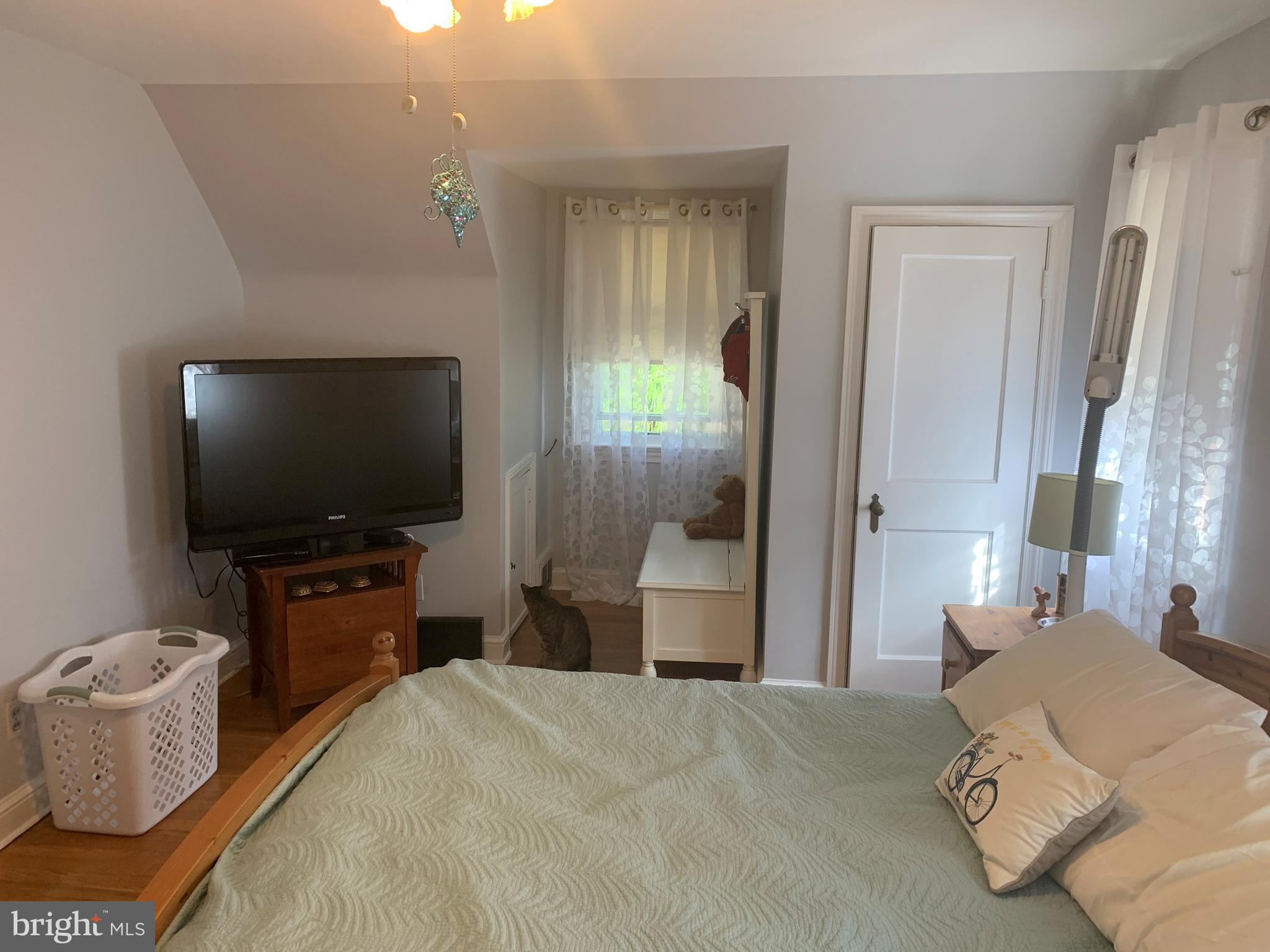 48 Devon Road Mount Holly, NJ 08060 - Photo 30 of 31