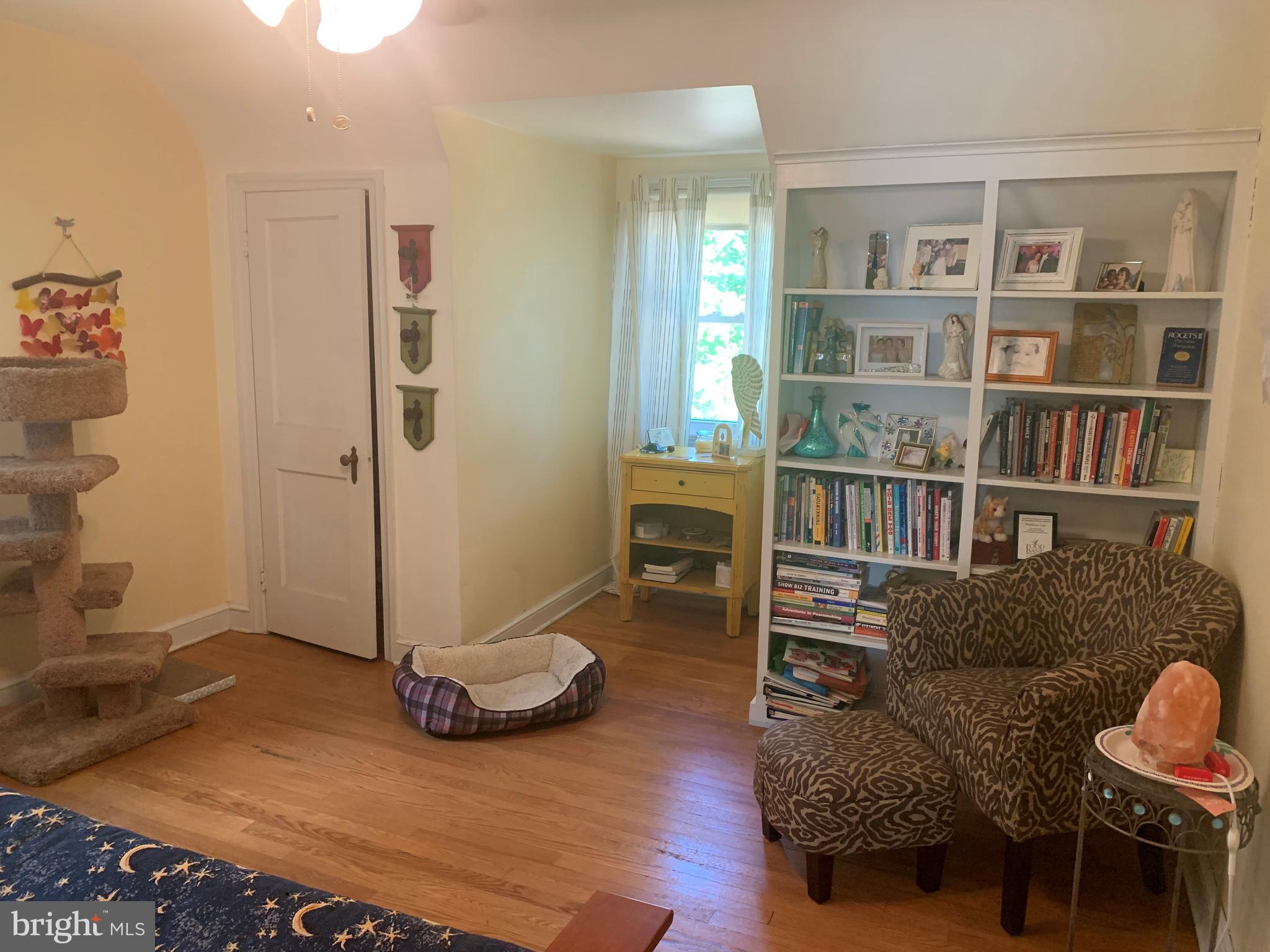 48 Devon Road Mount Holly, NJ 08060 - Photo 31 of 31