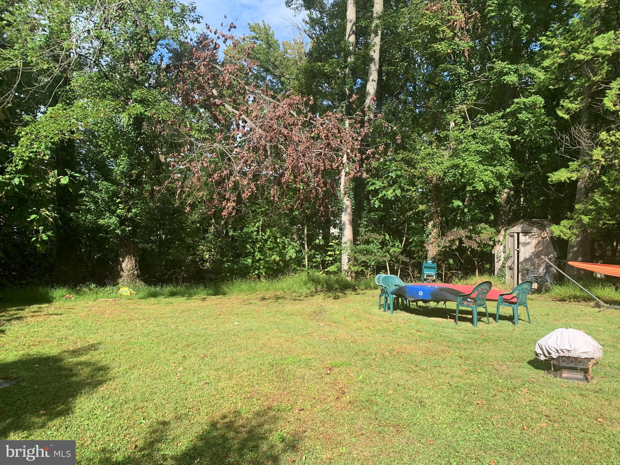 48 Devon Road Mount Holly, NJ 08060 - Photo 5 of 31