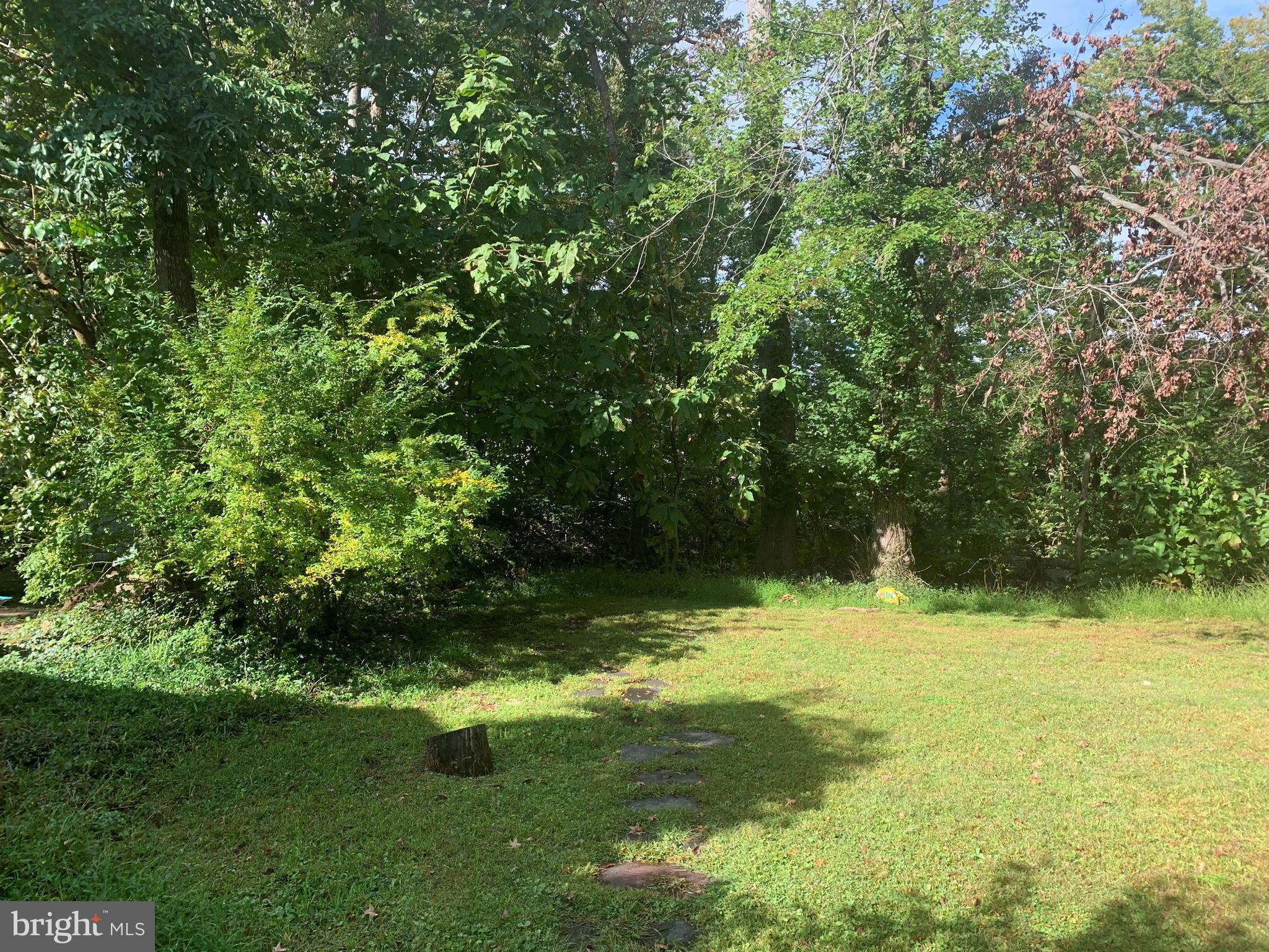 48 Devon Road Mount Holly, NJ 08060 - Photo 6 of 31