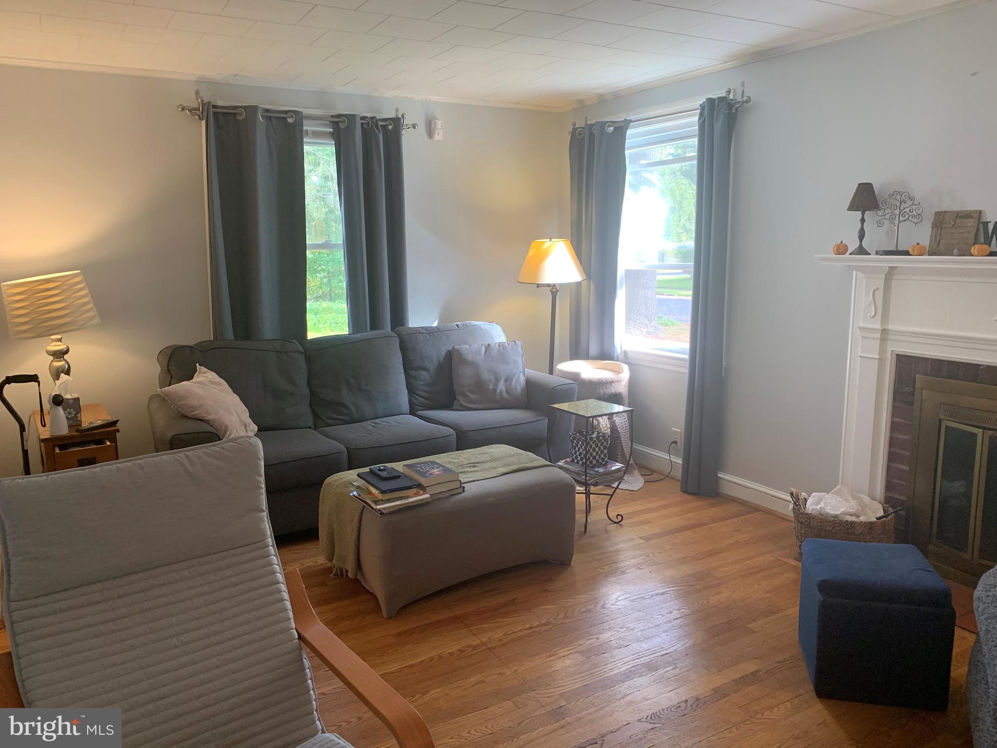 48 Devon Road Mount Holly, NJ 08060 - Photo 7 of 31