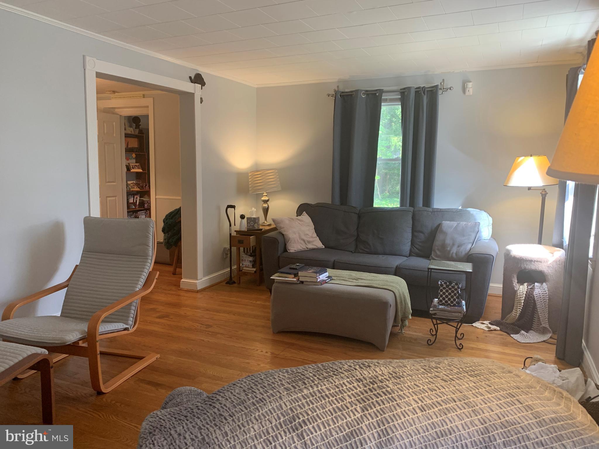 48 Devon Road Mount Holly, NJ 08060 - Photo 8 of 31