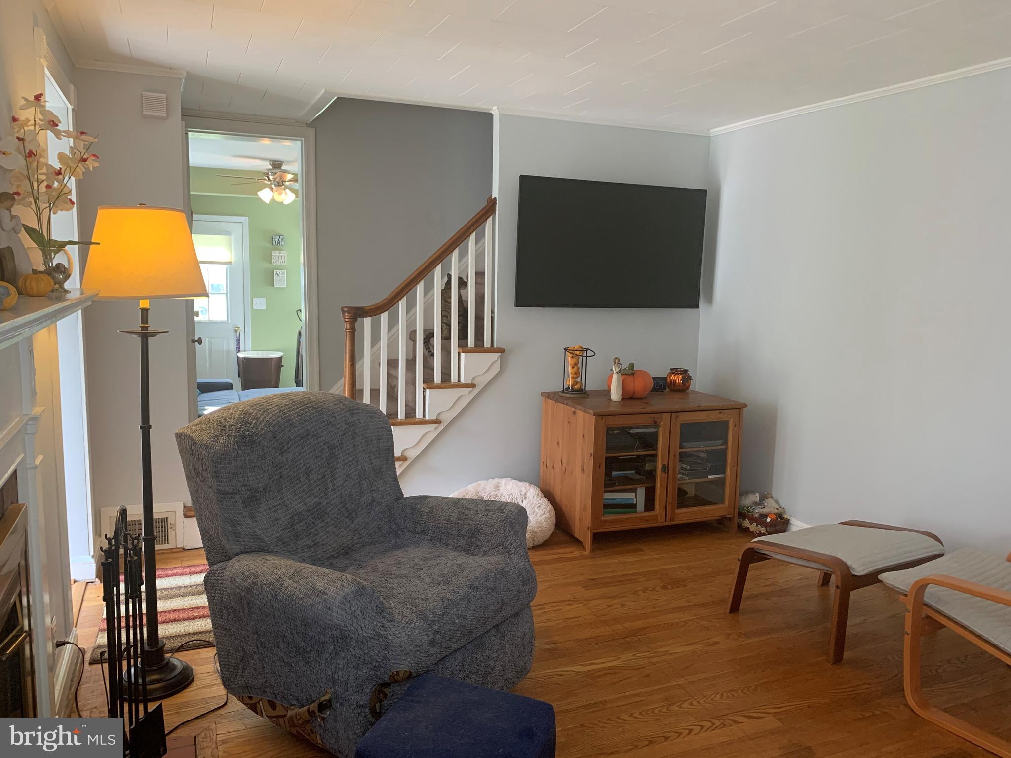 48 Devon Road Mount Holly, NJ 08060 - Photo 9 of 31