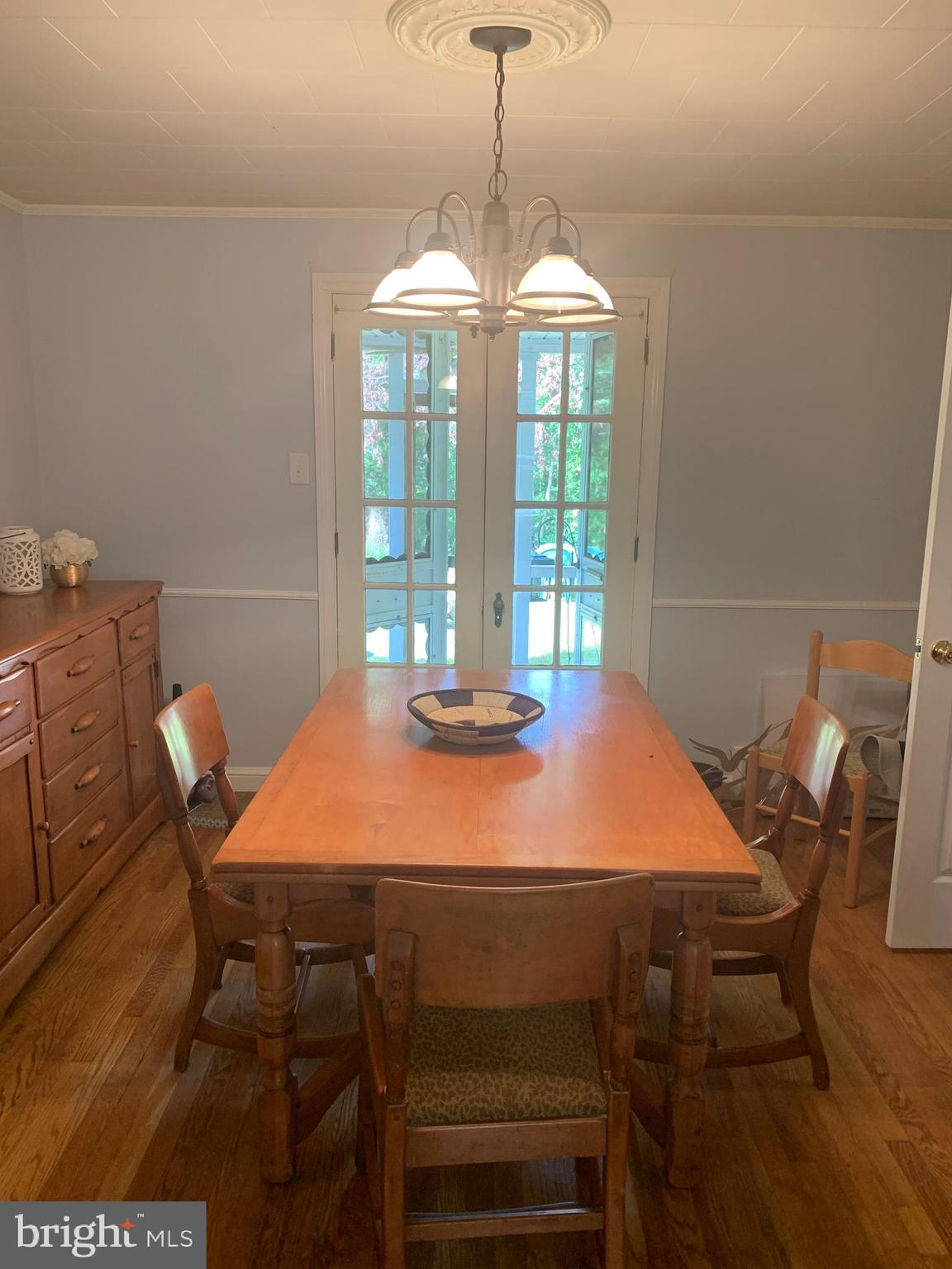 48 Devon Road Mount Holly, NJ 08060 - Photo 10 of 31