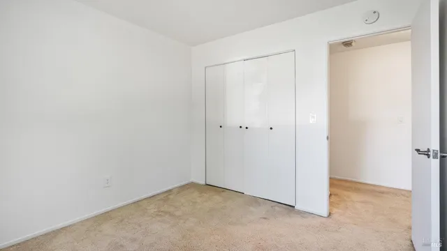 $610,000 | 6365 San Benito Way, Rohnert Park, CA 94928