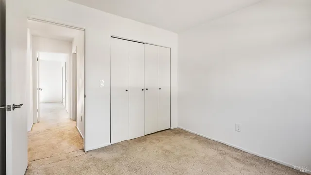 $610,000 | 6365 San Benito Way, Rohnert Park, CA 94928