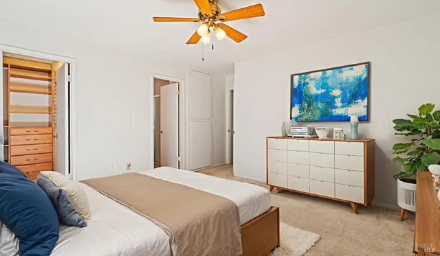 $610,000 | 6365 San Benito Way, Rohnert Park, CA 94928