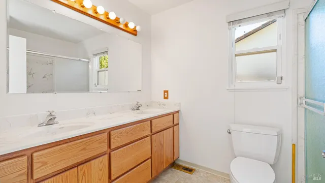 $610,000 | 6365 San Benito Way, Rohnert Park, CA 94928