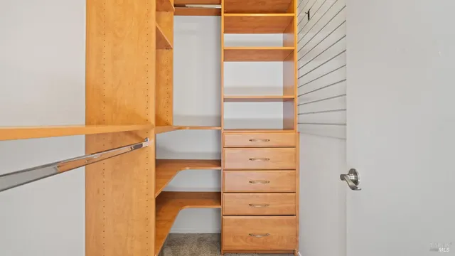 $610,000 | 6365 San Benito Way, Rohnert Park, CA 94928