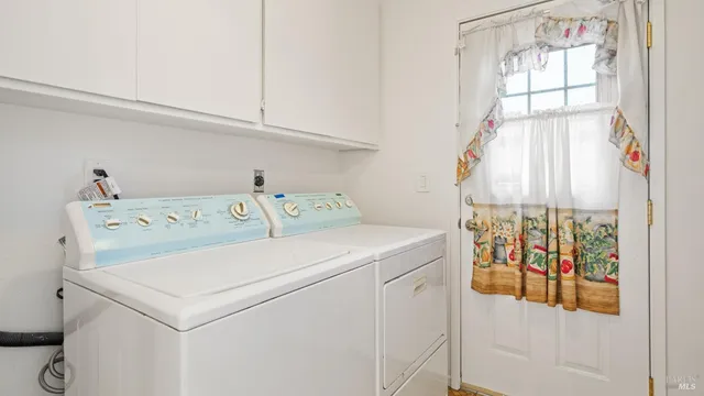 $610,000 | 6365 San Benito Way, Rohnert Park, CA 94928