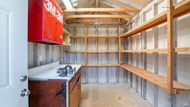 $610,000 | 6365 San Benito Way, Rohnert Park, CA 94928