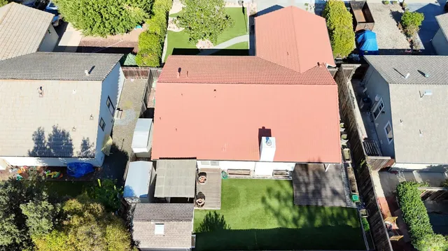 $610,000 | 6365 San Benito Way, Rohnert Park, CA 94928