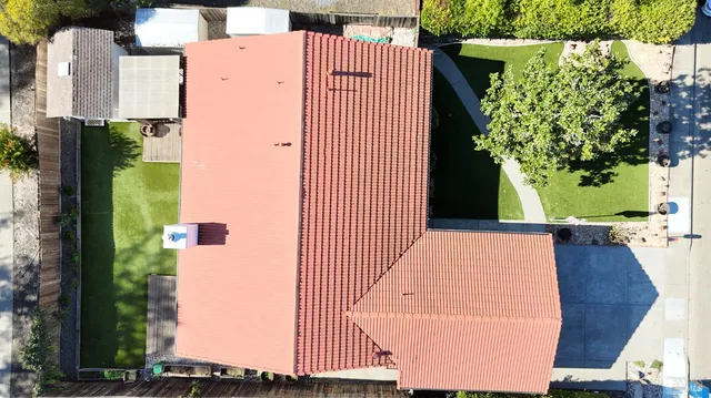 $610,000 | 6365 San Benito Way, Rohnert Park, CA 94928