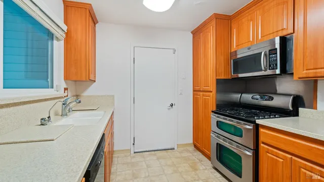 $610,000 | 6365 San Benito Way, Rohnert Park, CA 94928