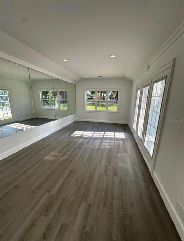 1895 Little Road, Unit E Lake City, FL 32024 - Photo 8 of 24